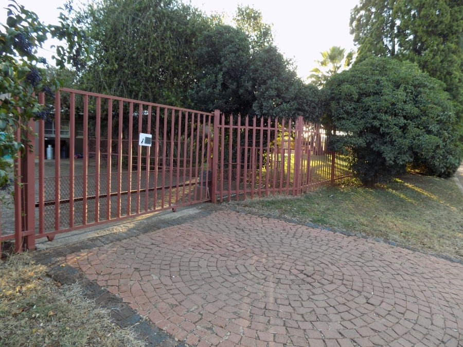 3 Bedroom Property for Sale in Ventersdorp North West